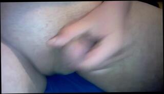 Video 109166103: stud solo masturbation, solo gay uncut, uncut solo male, teen solo webcam masturbation, amateur teen webcam solo, cumshot masturbation gay solo, tiny dick jerk, tiny dick boys, erotic solo masturbation, fat uncut dick, small uncut dick, sensual solo masturbation, solo european teen, romantic solo, old boy jerking, boy year