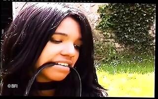 Video 1617663631: whipping bdsm bondage, bdsm slave submission, bondage domination bdsm, whipped tormented, submissive threesome, vintage bdsm, pet play bdsm, dominate dude, dominates straight, submissive french