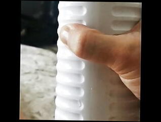 Video 1582374061: crossdresser solo cum, crossdresser solo masturbation, solo masturbation jerk cum, solo cock masturbation cum, cumshot masturbation gay solo, solo masturbation toy, solo handjob cum, solo toy hd, cock explode