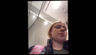 Video 1654246123: girl masturbating solo fingering, fingering doggy style fuck, caught fucking doggy, ass blonde fingering solo, solo fingering orgasm, solo amateur fingering, tits solo fingering, solo fingering hard, solo female fingering, boobs doggy style fucked, hardcore doggy style fucking, big tits caught masturbating, huge ass fucked doggy, cute solo amateur girl, natural tits solo masturbation, doggy style fast fuck, doggy style public fuck, doggy style fucking old, caught 18 year old, extreme public fucking