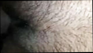 Video 1569212551: bisexual threesome fucking, hardcore bisexual threesome, bisexual sex threesome, hot bisexual threesome, indian bisexual threesome, bbw bisexual, sexy bbw fucked, straight bisexual, hottest bisexual