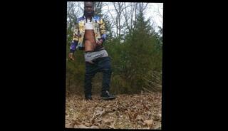 Video 813260803: gay solo handjob, sexy gay solo, solo gay dick, amateur solo sexy, big dick solo male, solo man big dick, sexy solo guy, big black dick solo, young gay solo, straight guy solo, guy solo jacking, solo male public, star solo, solo outside