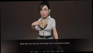 Video 1624712781: 3d hentai anime cartoon, animated cartoon 3d sex, 3d hentai anime game, cartoon fucking anime, stepson fucks stepsister, 3d animation hot sex, hot stepmom fucks stepson, hot story 3d animated, 3d hentai part 1, hot stepmom helps stepson, hottest anime hentai, hd 3d animation, old stepson fucking, 18 year old stepson, anime male, stepsister meets, american stepson, jobs hot fucking