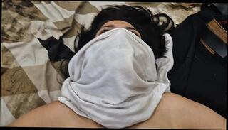 Video 1654164451: massage wife fucked, massage hardcore fucking, massage sex fuck, wife massages cum, massage handjob blowjob, indian wife massage, rough massage fuck, massage face fuck, hd massage fuck, massage moaning, massage swallow, straight massage, massage queen, mouth massage