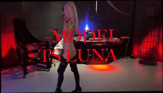 Video 1616763751: latex mistress femdom slave, mistress punishes slave, bdsm slave punishment, bdsm slave submission, mistress teases slave, mistress fucks slave, hardcore bdsm punishment, blonde femdom mistress, straight punished, danish bdsm, exposed punish, painfully punished, punishment play, love slave, punishment hd, whipping