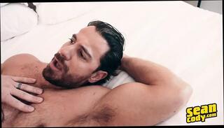 Video 1626782691: bareback gay studs, studs anal bareback, stud barebacks cock, hunk barebacks twink, twink big cock bareback, twinks bareback cumshot, twinks blowjob bareback, bareback muscular stud, twink barebacked hard, gay twink masturbation, stud sex, hottest studs, stud hd