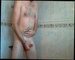 Video 64191701: gay cum showers, strip cum, gay man cum