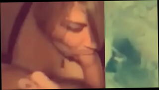 Video 865586965: cum whore sucking, whore sucks dick, girl licking sucking, street whore sucks, whore sucking two, mouth licking sucking, whore cumshot, sucking raw