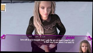 Video 992061203: 3d cartoon hentai, 3d hentai lesbians, 3d hentai milf, fetish lesbian milf, 3d hentai teacher, 3d hentai big tits, 3d hentai porn, 3d hentai dick, 3d hentai babe, ass 3d hentai, 3d hentai teen, big tits milf cougar, milf cougar amateur, lesbian milf teen blonde, 3d cartoon brunette, black milf lesbian, homemade amateur teen lesbians, natural tits amateur milf, milf school teacher, haired lesbian babe, men cartoon, muscular lesbians, ass brunette teen