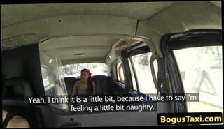 Video 185911801: amateur reverse cowgirl fuck, pierced pussy fucked, shaved pussy fucked cum, european amateur pussy fucked, pussy oral fuck, pussy fuck cumshot, fucking amateur straight, eurobabe pussy fucked, naughty pussy fucking, fucking fake pussy, pierced black pussy, petite pussy fucked, nubian amateur