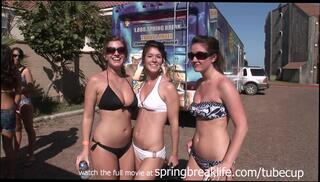 Video 56921104: softcore teen, amateur softcore, panties softcore, amateur teen public, teen amateur hd