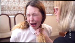 Video 1617248201: lesbian milf punishing teen, milf fingers lesbian teen, fetish lesbian fingering, milf spanking lesbian, slapping punishment, lesbian face slapping, mature milf punished, european lesbian fingering, haired teen fingering, teen lesbian school, straight punished, teen lesbian hd, hands long finger, uniform fingers, girl job, girls love