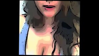 Video 829739745: mia khalifa, cam girl twerking, teen twerk, white twerk, pornstar cams, teen celebrity