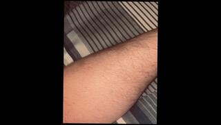 Video 1624932073: gaping ass fetish, anal gape fetish, anal sex ass gaping, gaping ass fucked anal, ass gaping rough sex, gaping boy ass, gaping ass gay, gaping amateur ass, gaping ass stretched, daddy gapes, gaping sub, pig fetish