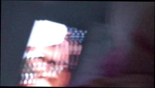 Video 1520816201: bbw big ass booty, huge booty bbw, bisexual booty, ass girl big booty, bbw girl sucking, bbw blowjob deep throat, redhead bbw sucks, bbw mature big ass, big booty escort, big booty straight, bisexual games, big booty american, hd big booty, biggest ass