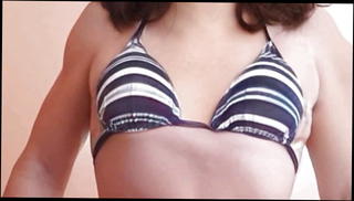 Video 1566510521: sissy solo, sissy toys ass, big ass shemale solo, big tits shemale solo, solo shemale amateur, shemale lingerie solo, small tits solo, sissy stockings, big ass ukrainian