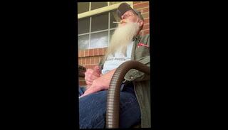 Video 1665312123: fetish solo masturbation, fetish gay solo, smoking fetish solo, daddy solo jerk, solo male masturbation cumshot, solo amateur jerking, solo public masturbation, solo cigarette smoking, solo outside