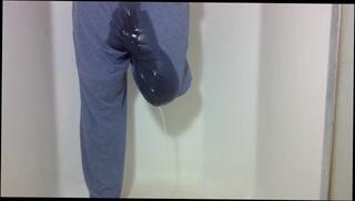 Video 1573874203: pissing peeing fetish, solo pee fetish, amateur piss fetish, pee desperation pissing, pissing peeing wetting, solo male piss, amateur self piss, erotic pee, naughty pee, fetish taboo