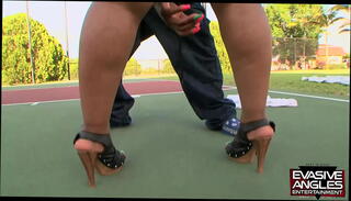 Video 1416302145: ms cherry blossoms, cherry blossoms, bubble butt creampie, creampie cumshot facial, hardcore creampie cumshot, big black dick creampie, big boobs creampie, dude creampied, one creampie, lingerie creampie, creampie tattooed, creampie outdoors, brunette creampie, throats big black cock, pussy takes big cock, pussy loves big cock, hung black dude