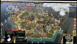 Video 1622356723: femboy hentai, hentai cartoon, cute femboy ass, big dick femboy, femboy hardcore, amateur femboy, hentai game cute, hentai 60fps