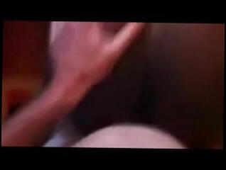 Video 211160101: ass ebony doggy style, big ass doggy style, black ass doggy, amateur doggy style, big ass straight