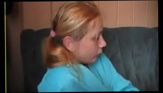 Video 670717785: homemade small tits