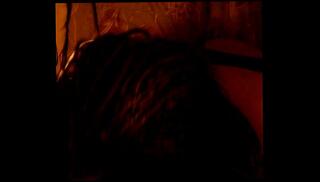 Video 76204515: bitch sucking dick, bitch sucking fat, amateur