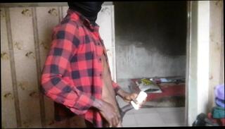 Video 1626251971: amateur homemade pornstar, amateur homemade gay, silicone vagina toy, toy experience, toy mask, hd gay castings