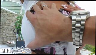 Video 42803204: bukkake cumshot facial, bukkake blowjobs cumshots, big tits bukkake, hardcore bukkake, bdsm facial, blonde bdsm, european bukkake, throat action, extremely sexy blonde, sucking extreme, loving action, sucking pleasure