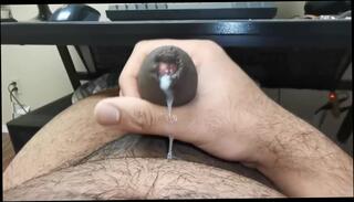 Video 1602047253: uncut twink solo, gay twink solo masturbation, solo male masturbation pov, uncut big dick twink, uncut twink cum, twink solo cumshot, solo amateur twink, twink handjob cum, fast pov handjob, mature solo masturbation, trans masturbation, trans porn