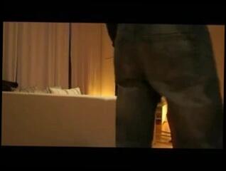 Video 109524101: gay man hard, gay sub