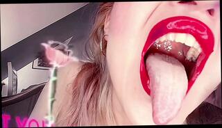 Video 1611151431: fetish pov joi, dirty talk pov joi, cum joi pov, sissy training joi, face fetish joi, horny sissy slut, sexy sissy slut, amateur sissy slut, pov dick talks dirty, hot sissy slut, blonde sissy slut, big dick sissy, sissy kissing, fetish european slut, pov sexy lingerie, long dick pov, mouth pov cummed, pov huge cum, straight sissy, pov amateur mature, pov hd amateur, red sissy, sissy lips, mouth tongue fetish, haired sissy