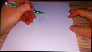 Video 1590424403: japanese anime hentai uncensored, cartoon hentai uncensored, shower peeing piss, solo male piss, pissing amateur, uncensored asian amateur