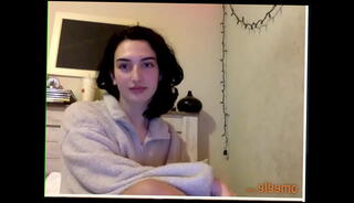 Video 1156119915: trap feet, ladyboys ts tgirl, shemale ladyboy tgirl, shemale tranny tgirl