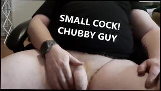 Video 1626469323: pussy massage squirt, solo cock massage, solo cum squirt, threesome bondage anal, bondage threesome fuck, solo squirt amateur, closeup chubby, big squirt solo, massage amateur cock sucking, bondage blowjob anal fucking, cock balls massage, cock teasing massage, massage dick balls, squirt cumming toys, long cock massage, small cock massage, chubby guy cums, closeup moans, solo male big cock, 60fps anal