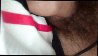 Video 1598311711: boys interracial bareback gay, interracial bareback gay fuck, amateur interracial bareback, hot interracial bareback, gay hunk bareback fucking, bareback teen boy gay, boys interracial gay cock, solo gay teen boy, bareback young gay boy, interracial fucking big cock, hot interracial daddy boy, big cock blowjob bareback, black daddy cock bareback, pierced cock solo, interracial casting amateur, hot bareback fucking outdoor, old bareback fucking, fucking man bareback, fucking bareback hd, bareback younger, bareback wrestling, colombian teen fucking, porn big penis, very big penis