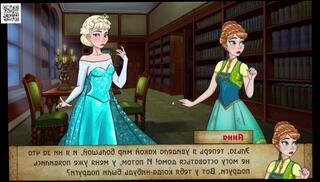 Video 1588453473: cartoon sex anime, anime girl big boobs, sexy anime girl, big titted anime girl, anime teen girl, anime sex games, anime school girl, anime babe, anime amateur, anime princess, funny anime, animation 60fps, pretty anime, petite anime, small anime, sexy teen college girl, bad girl teen, teen school sex, sexy teenagers, sexy jasmine