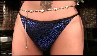 Video 103860665: pov bikini, pov blowjob handjob cumshot, pov deep throat blowjob, ladyboy pov anal, tranny pov blowjob, shemale pov cumshot, girl pov handjob, thai ladyboy pov, asian ladyboy pov, blowjob pov close, bikini toys, bikini high heels, bikini strokes, anal toy beads, ladyboy masturbating, kitchen masturbation