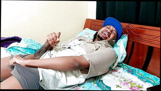 Video 1487746701: stepsister caught masturbating, caught masturbating cumming, caught masturbating gay, man caught