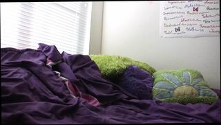 Video 1618452181: vintage amateur pussy, vintage teens, vintage masturbation, vintage straight, best vintage american, hd vintage, amateur teen stroking, best porn