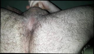 Video 1159349001: amateur masturbation orgasm, amateur gay ass, ass hole orgasm, ass hole cum, gay ass bear, fat ass masturbates, ass cums hard, masturbation orgasm hd