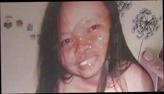 Video 1182514001: cum next, asian cum, cum load, gay asian