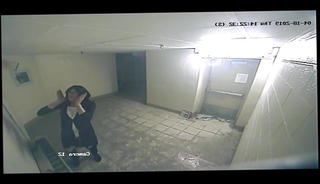 Video 1571251961: caught, shemale flash