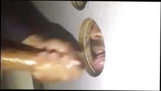 Video 404129801: gloryhole amateur cock, gloryhole amateur blowjob, amateur gay gloryhole, black gloryhole cock, big black gloryhole cock, glory hole big cock