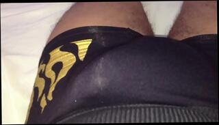 Video 298718875: hard black cock