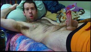 Video 1611975163: solo uncut cock masturbating, uncut virgin, uncut solo male, underwear solo, cock dick uncut dirty, amateur teen solo masturbation, uncut cock dirty talking, solo male masturbation moaning, daddy fucks virgin, cock virgins horny, big uncut cock horny, sexy underwear fuck, uncut cock big cumshot, hardcore solo masturbation, uncut step daddy, big uncut cock strokes, hot sexy virgin, solo men masturbating, solo male muscle, muscular solo, fantasy solos, cum hard moaning, moaning shooting, 60fps teen