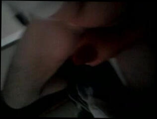 Video 75600101: straight amateur, amateur scottish, amateur irish
