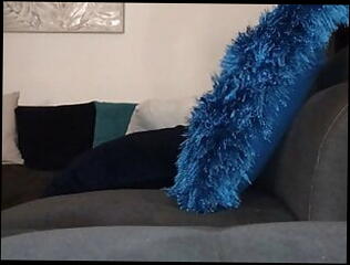 Video 1604662871: crossdresser pantyhose dildo, crossdresser nylon feet, nylon pantyhose masturbation, amateur crossdresser dildo, pantyhose nylon gay, nylon socks feet, pantyhose striptease, dildo masturbation hd, nylon gay man, colombian crossdresser, latino feet