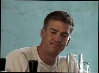 Video 268796304: german old ladies