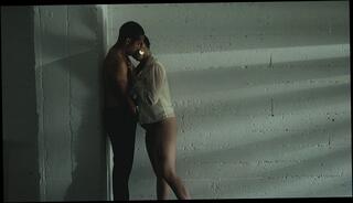 Video 1658927573: mickey mod, women porn, striptease sex, sensual romantic sex, passion women, pornstar sensually, porn slow, brunette women